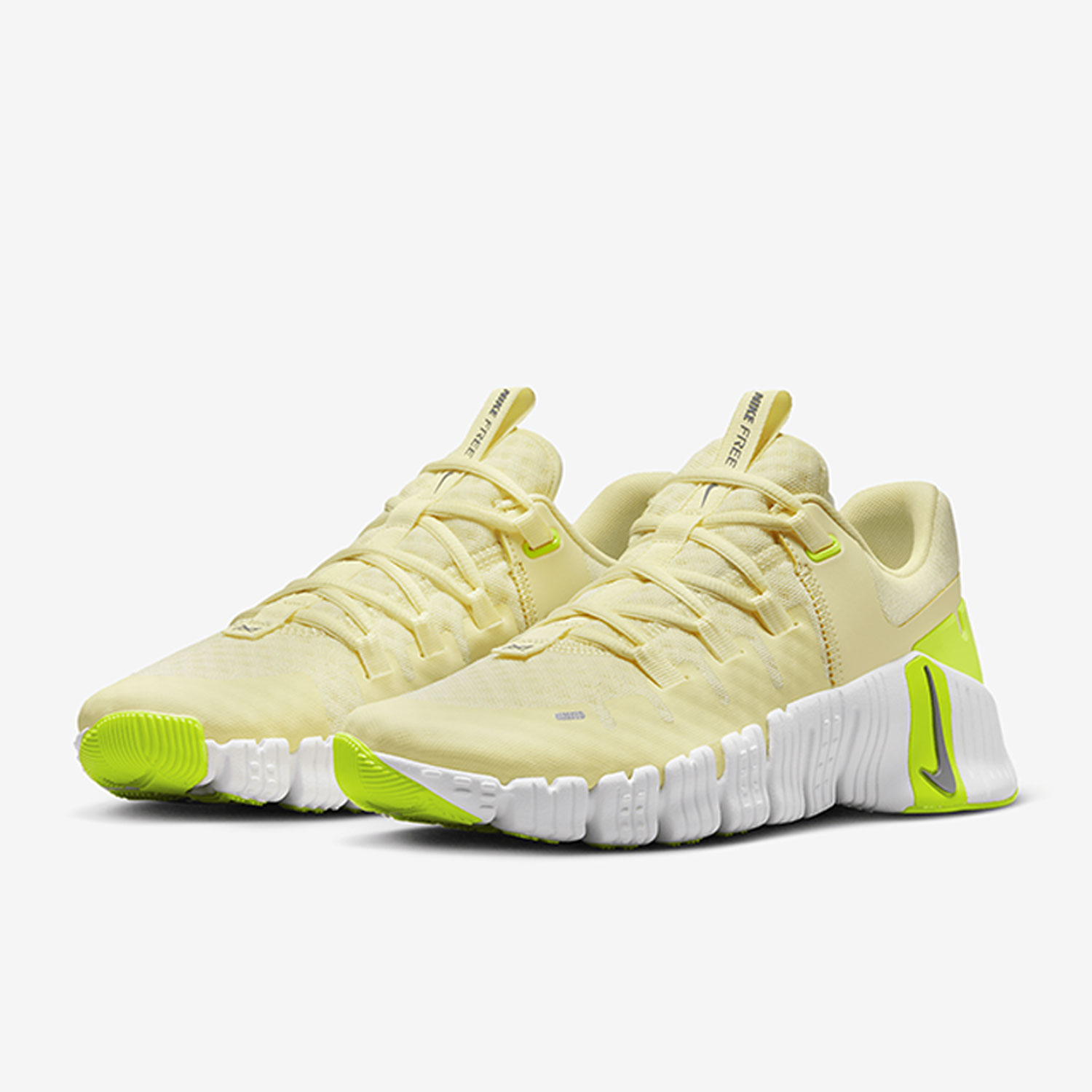 Nike Original Free Metcon 5, n – Nike Shoes Free Metcon 5 Bewertung und Preis