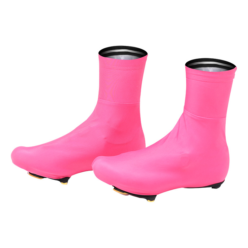 XINTOWN Fahrradschuhüberzug MT – Mountain Biking Shoes Bewertung und Preis