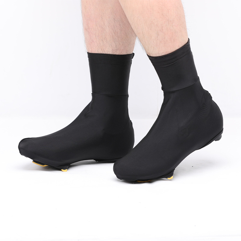 XINTOWN Fahrradschuhüberzug MT – Mountain Biking Shoes Bewertung und Preis