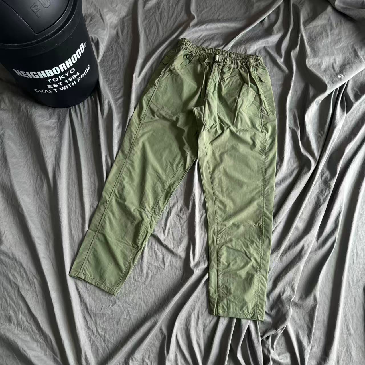 2026 Yamatomichi Funktionsgürt – Mountain Biking Pants Women Bewertung und Preis