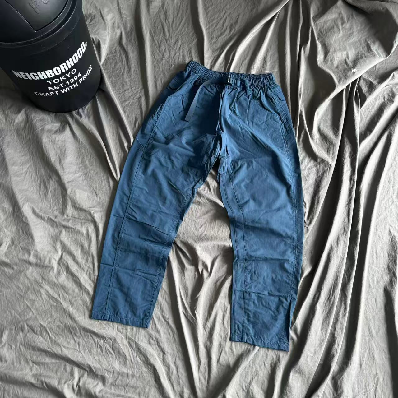 2026 Yamatomichi Funktionsgürt – Mountain Biking Pants Women Bewertung und Preis