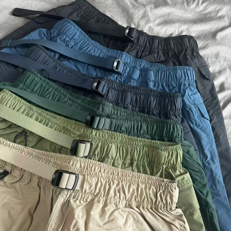 2026 Yamatomichi Funktionsgürt – Mountain Biking Pants Women Bewertung und Preis