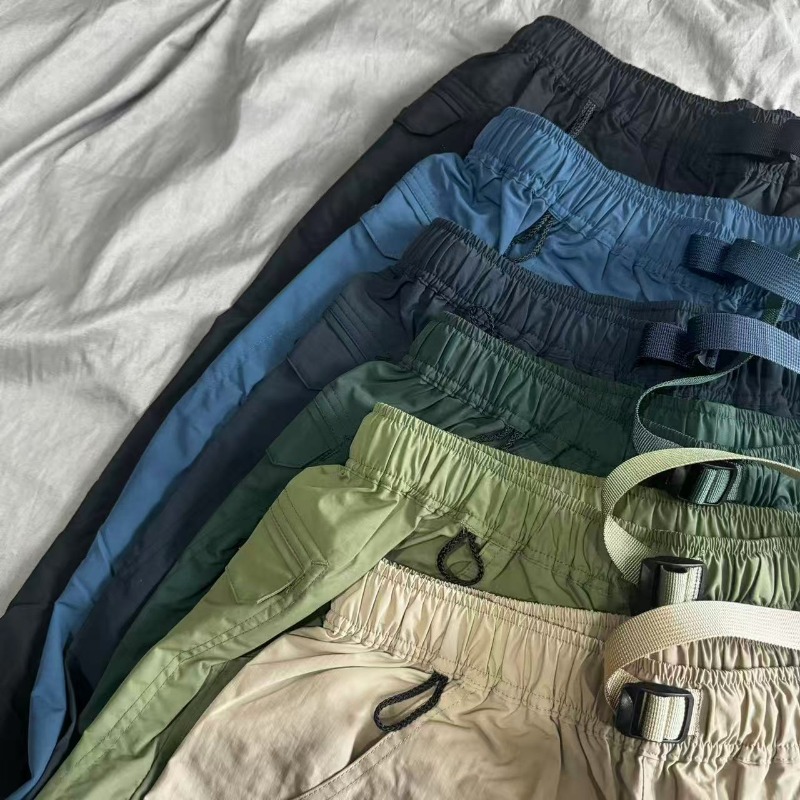 2026 Yamatomichi Funktionsgürt – Mountain Biking Pants Women Bewertung und Preis