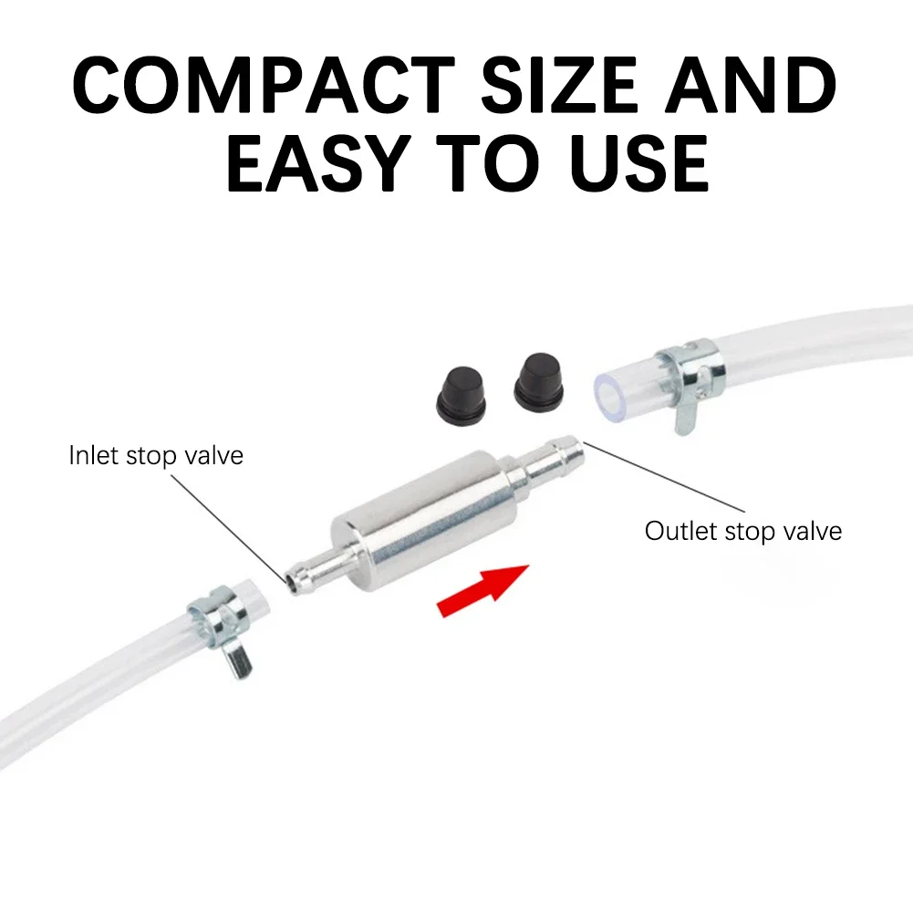 Kfz-Entlüftungssatz für hydrau – Hydraulic Brake Bleed Bewertung und Preis
