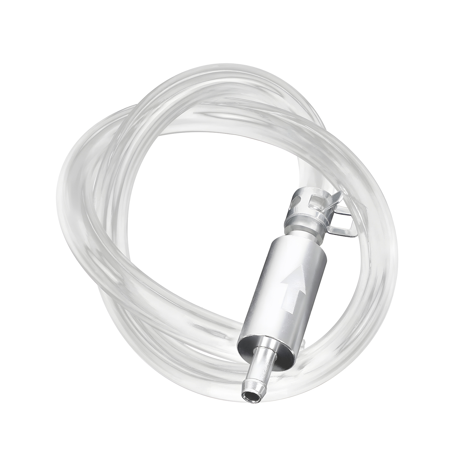 2X Bremsenentlüftungsschlauch, – Hydraulic Brake Bleed Bewertung und Preis