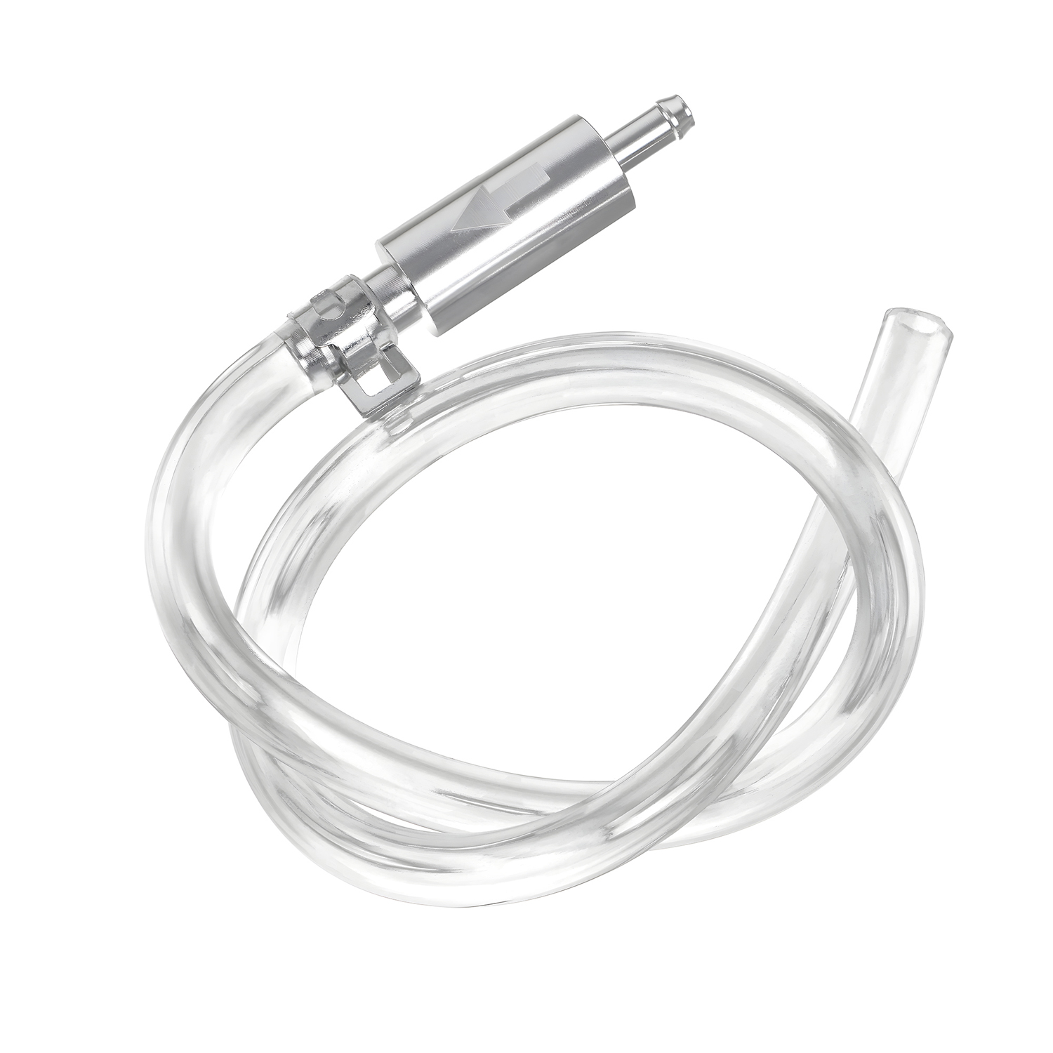 2X Bremsenentlüftungsschlauch, – Hydraulic Brake Bleed Bewertung und Preis