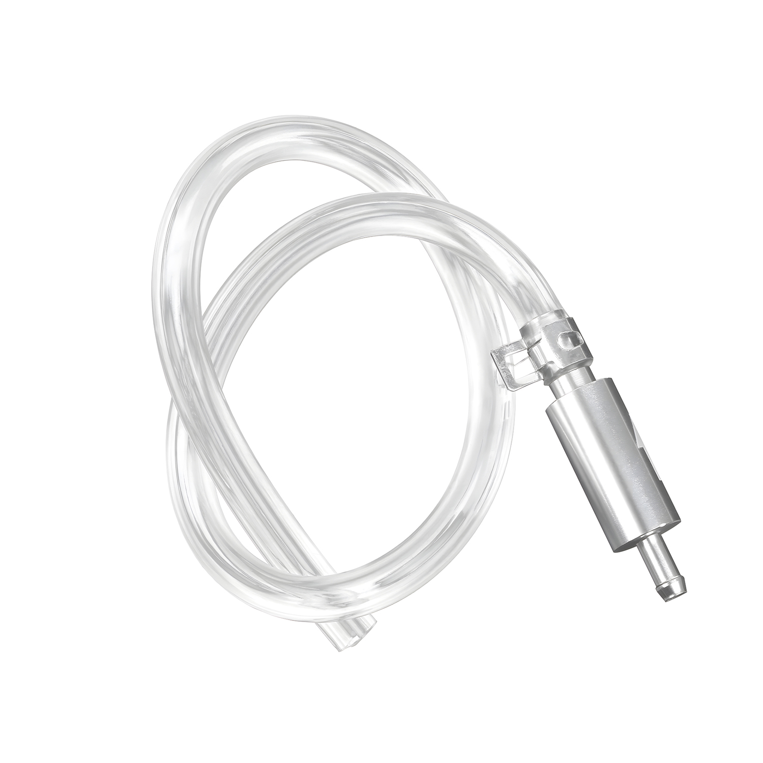 2X Bremsenentlüftungsschlauch, – Hydraulic Brake Bleed Bewertung und Preis