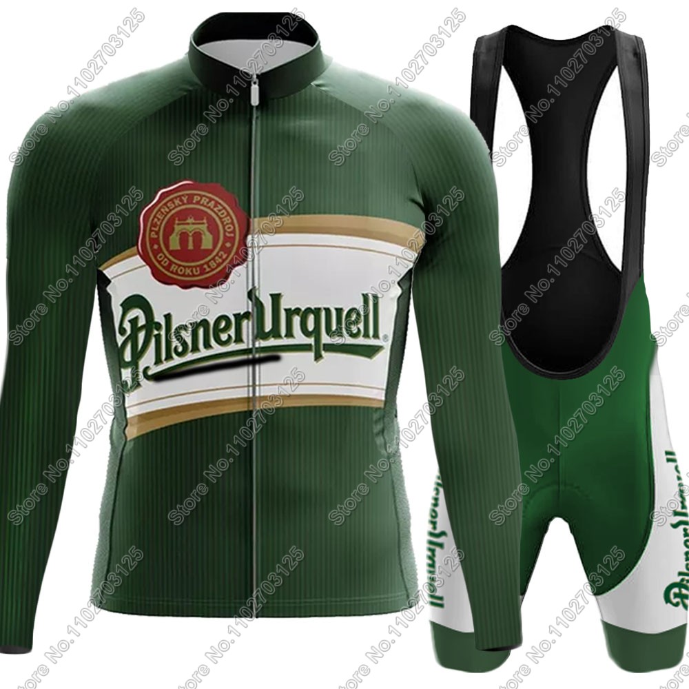 2025, trinke Bier, Radtrikot-S – Mountain Biking Pants Bewertung und Preis