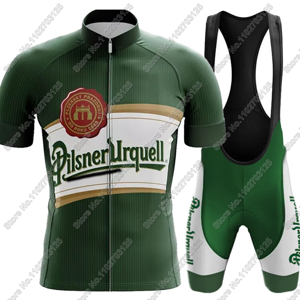 2025, trinke Bier, Radtrikot-S – Mountain Biking Pants Bewertung und Preis