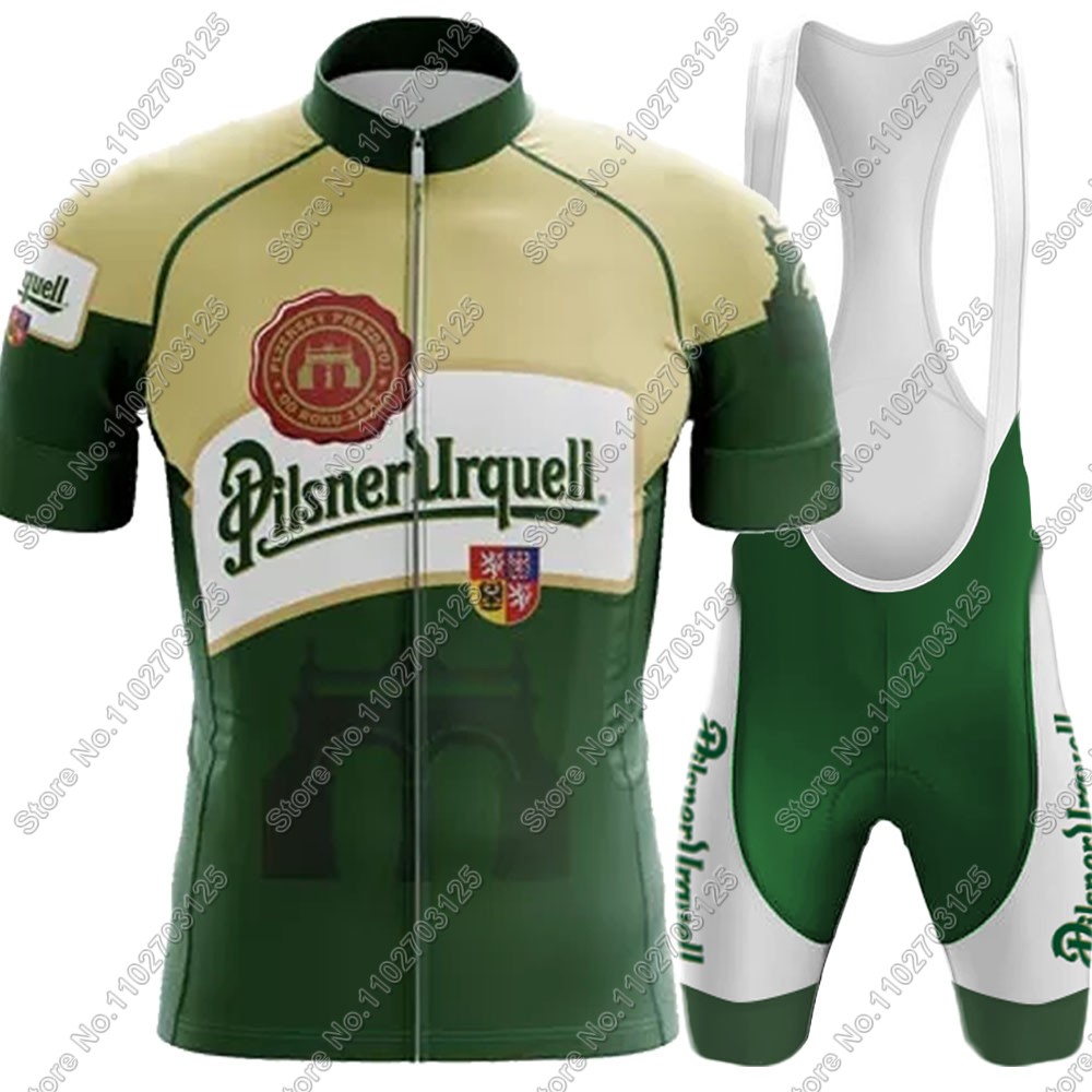2025, trinke Bier, Radtrikot-S – Mountain Biking Pants Bewertung und Preis
