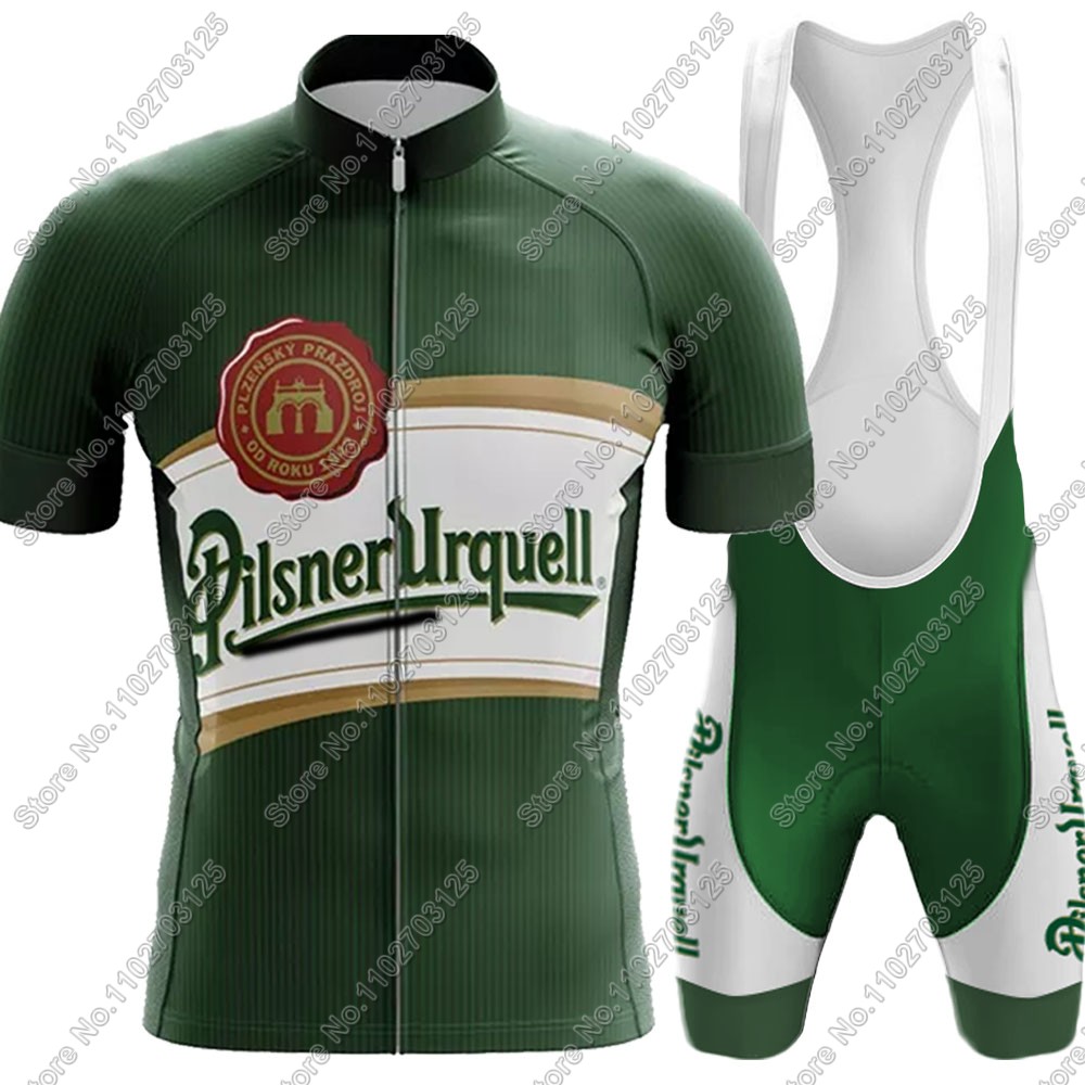 2025, trinke Bier, Radtrikot-S – Mountain Biking Pants Bewertung und Preis