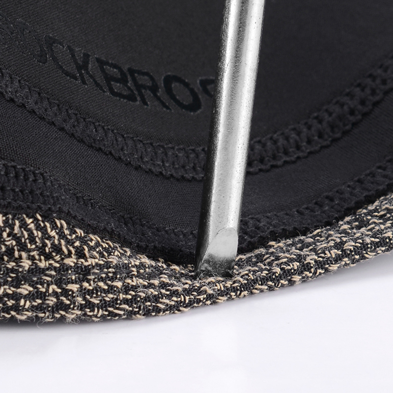 ROCKBROS Fahrradschuhüberzug,  – Mountain Biking Shoes Bewertung und Preis