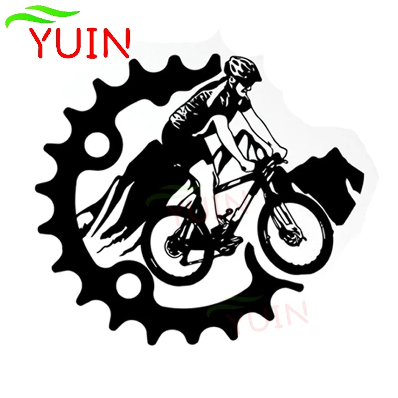YUIN Mountainbike Extremsport  – Mountain Biking Extreme Bewertung und Preis