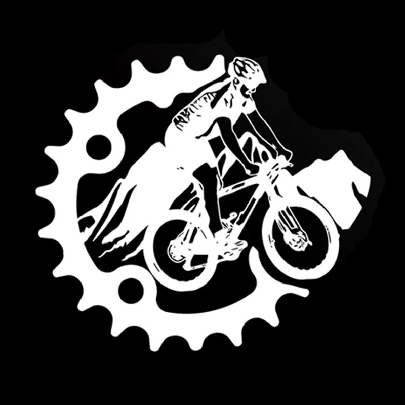 YUIN Mountainbike Extremsport  – Mountain Biking Extreme Bewertung und Preis