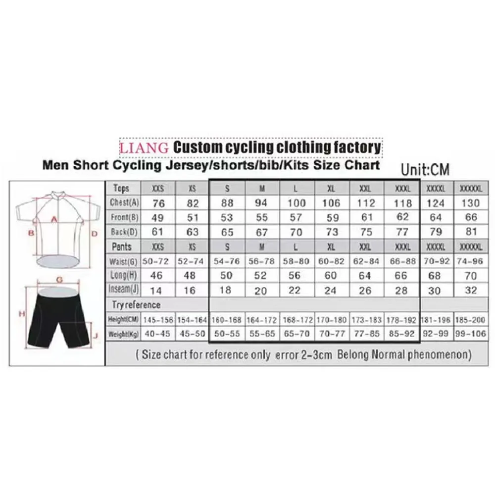 Euskadi Team Radtrikot 2026 Se – Mountain Biking Pants Bewertung und Preis