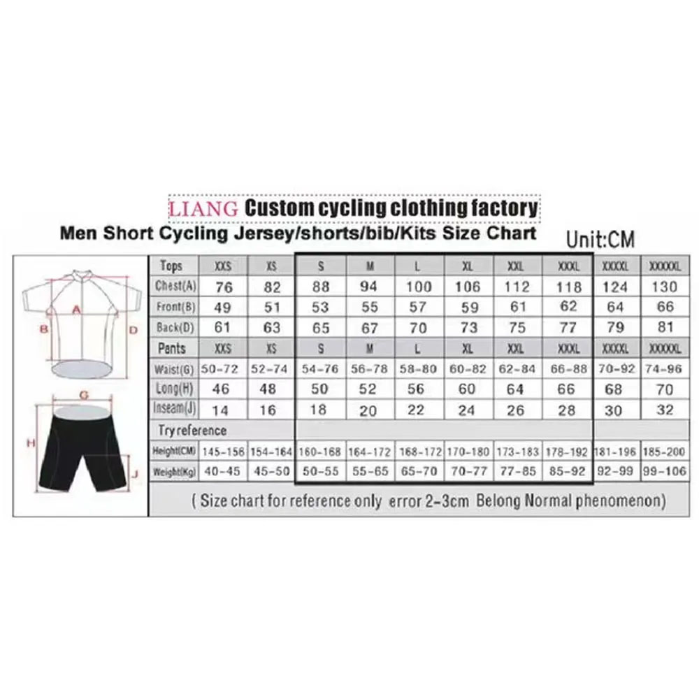 UNO X 2026 Pro Team Radsport-T – Mountain Biking Pants Bewertung und Preis