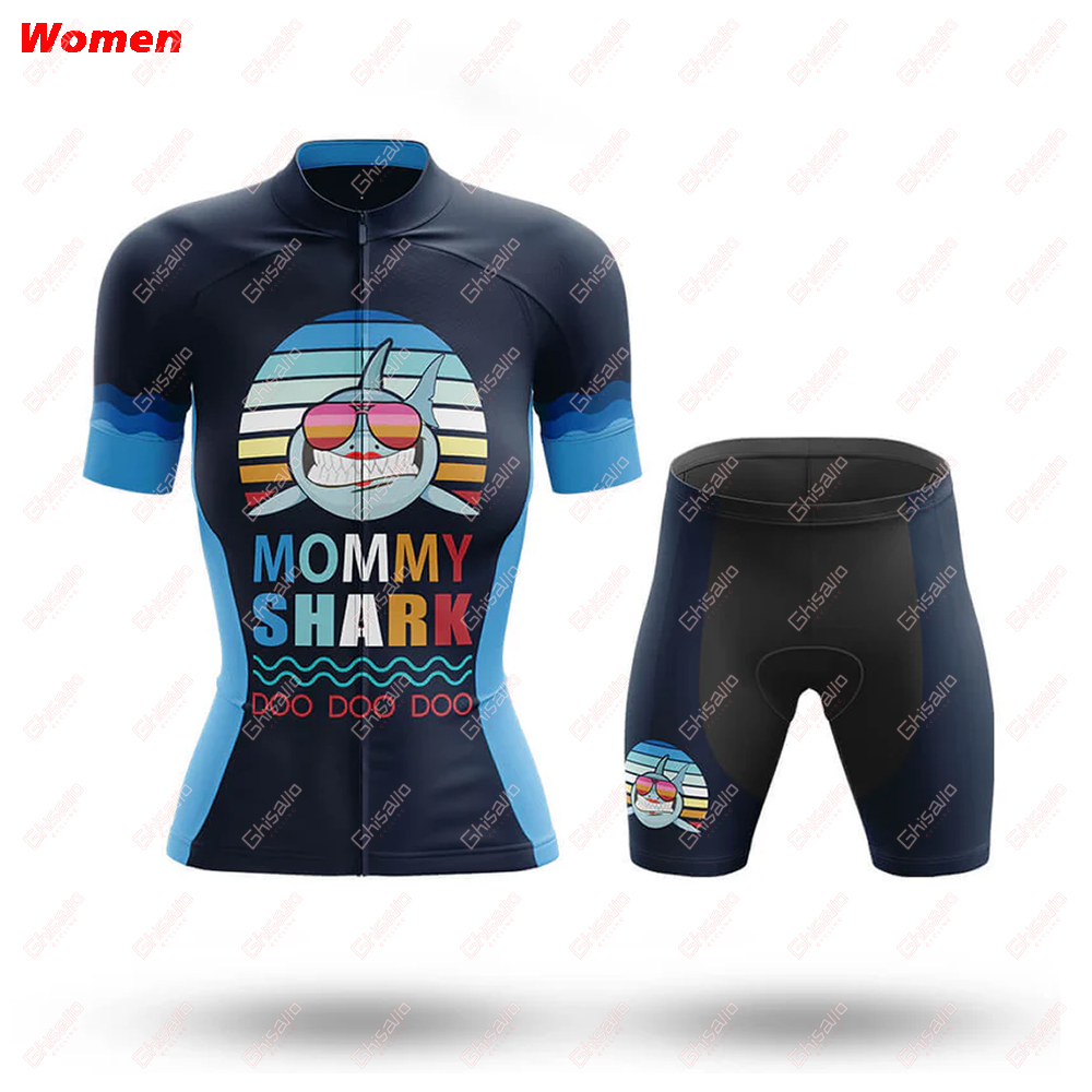I'm Fine Polyester Fahrradbekl – Mountain Biking Pants Women Bewertung und Preis