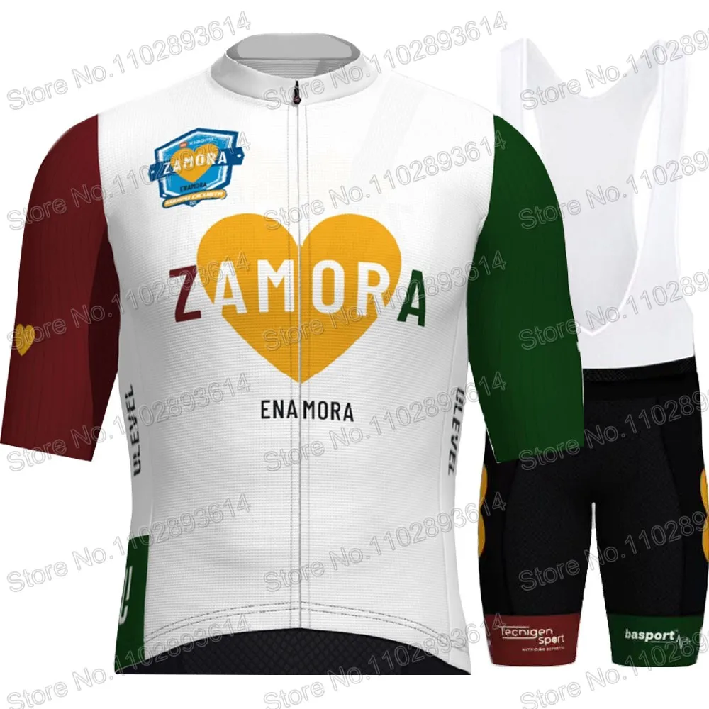 Zamora enamora 2023 rad trikot – Mountain Biking Pants Bewertung und Preis