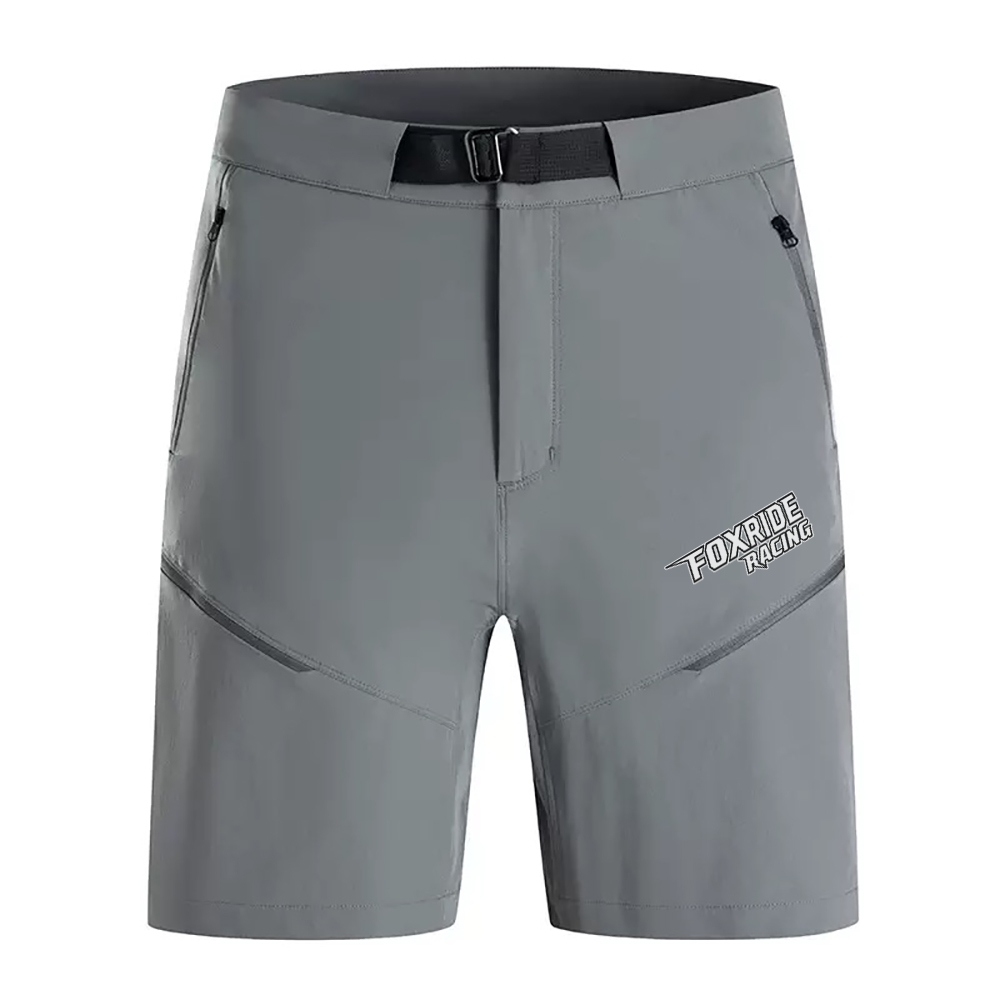 FOXRIDE RACING Radlerhose für  – Mountain Biking Pants Women Bewertung und Preis