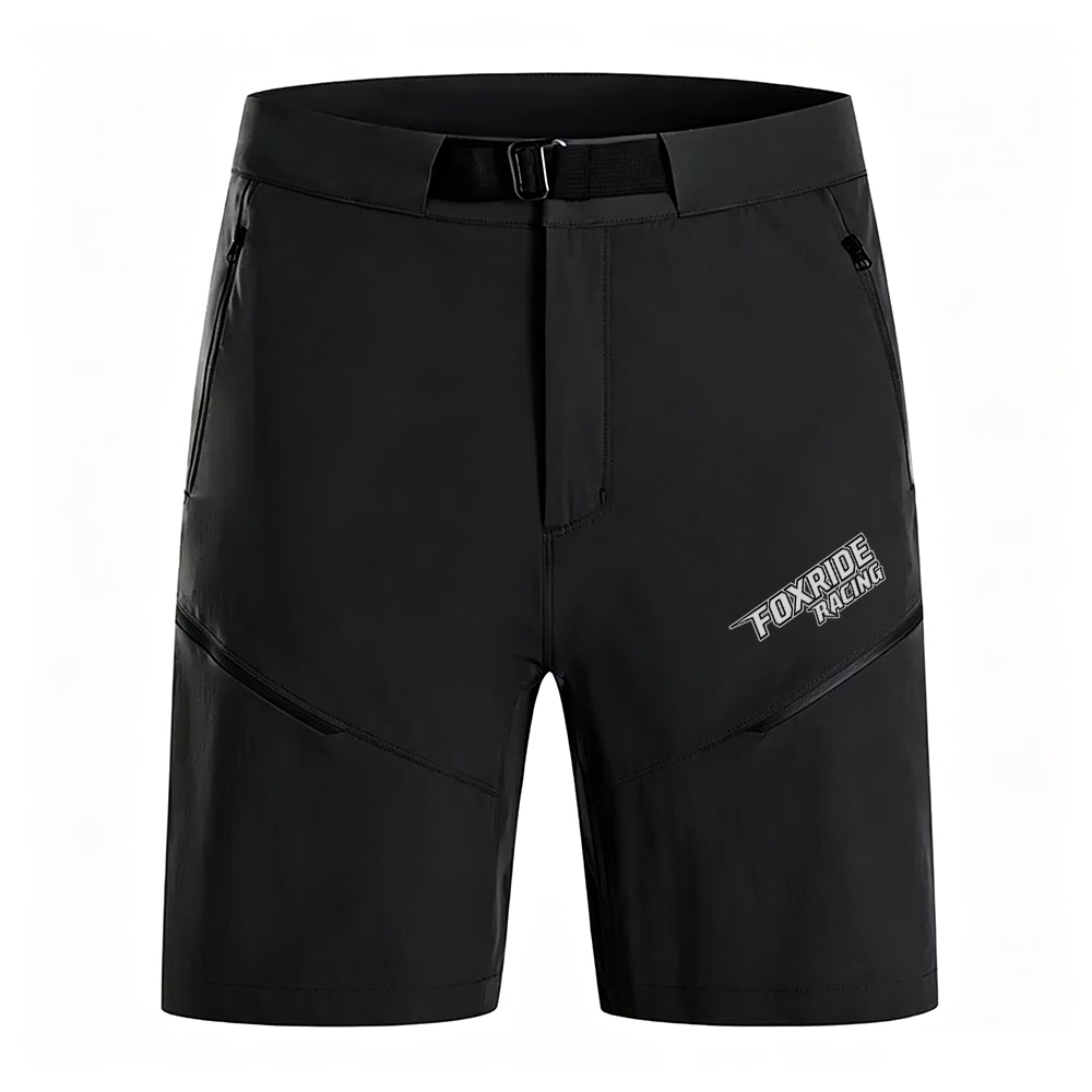 FOXRIDE RACING Radlerhose für  – Mountain Biking Pants Women Bewertung und Preis