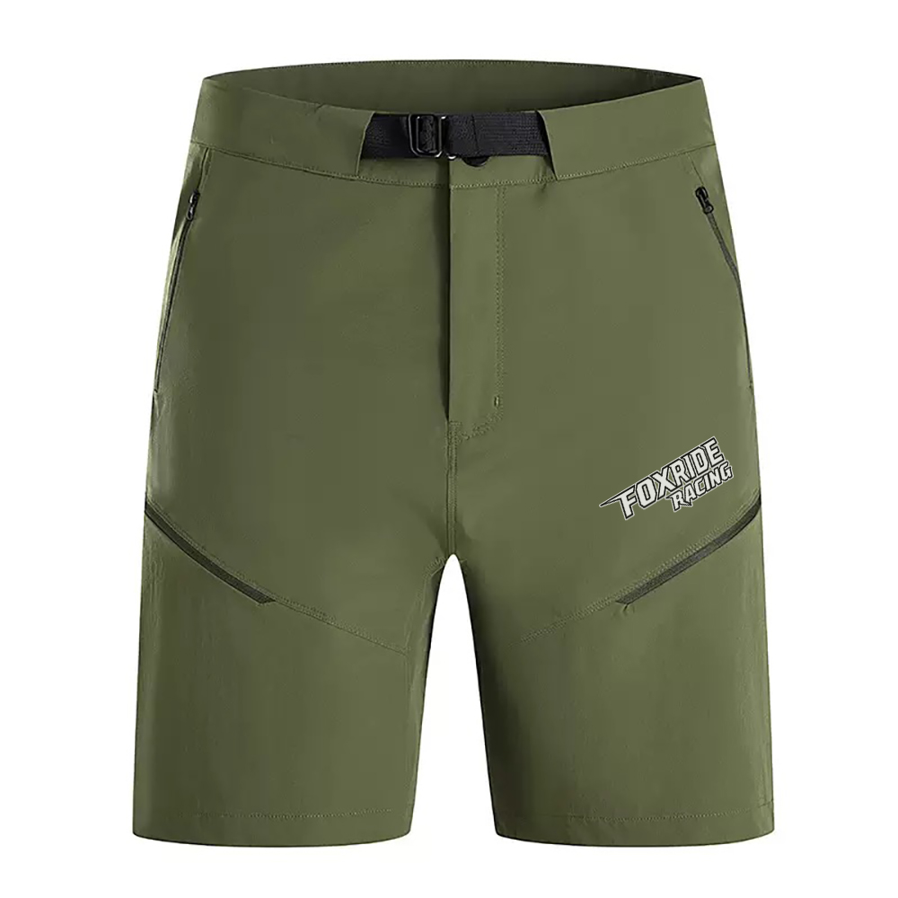 FOXRIDE RACING Radlerhose für  – Mountain Biking Pants Women Bewertung und Preis