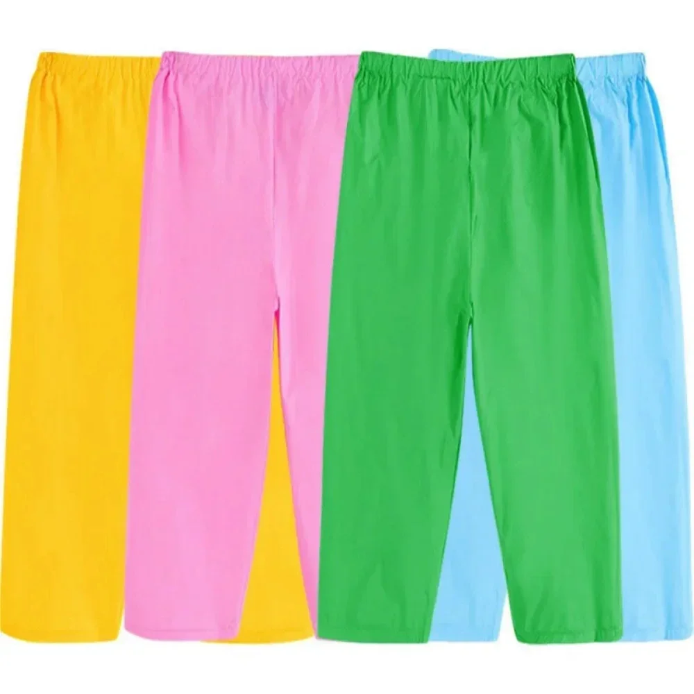 Männer Frauen Camping Hosen Tr – Mountain Biking Pants Women Bewertung und Preis
