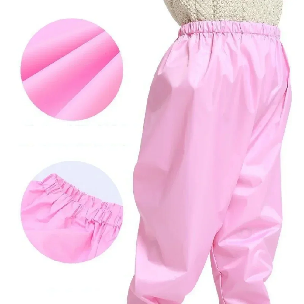 Männer Frauen Camping Hosen Tr – Mountain Biking Pants Women Bewertung und Preis