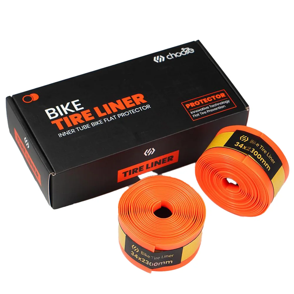 Chooee Anti-Pannenschutz Fahrr – Mountain Biking Shoes Bewertung und Preis