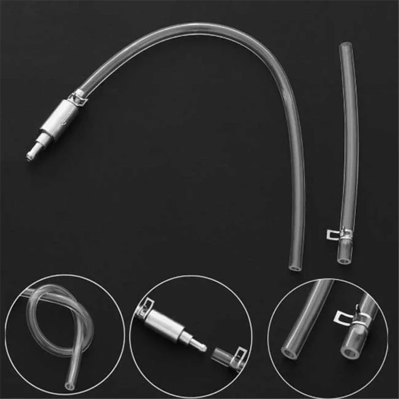 Spezielles Entlüftungsset für  – Hydraulic Brake Bleed Bewertung und Preis