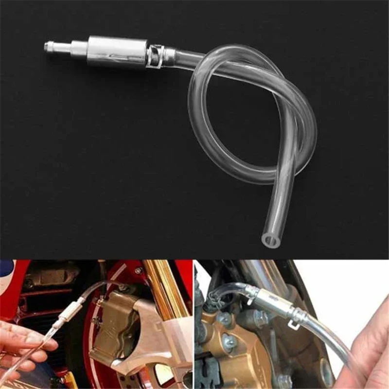 Spezielles Entlüftungsset für  – Hydraulic Brake Bleed Bewertung und Preis