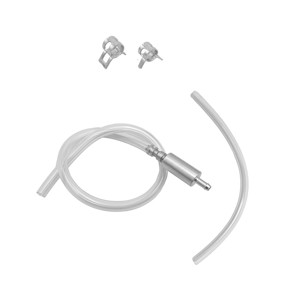 Spezielles Entlüftungsset für  – Hydraulic Brake Bleed Bewertung und Preis