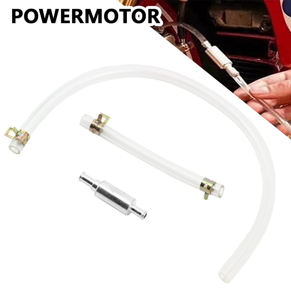 Kupplungs brems ent lüftungs s – Hydraulic Brake Bleed Bewertung und Preis