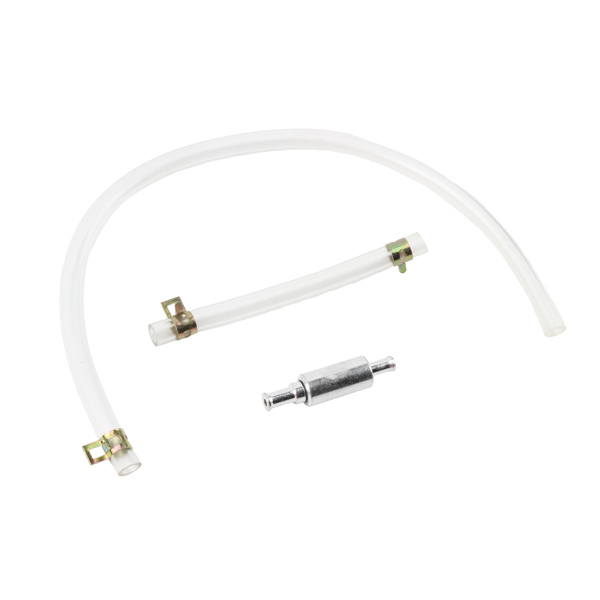 Kupplungs brems ent lüftungs s – Hydraulic Brake Bleed Bewertung und Preis