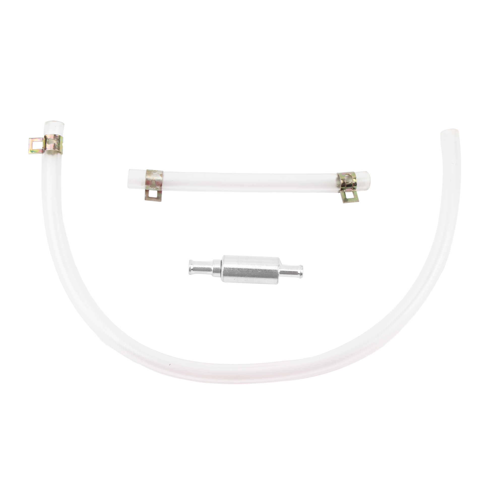 Kupplungs brems ent lüftungs s – Hydraulic Brake Bleed Bewertung und Preis