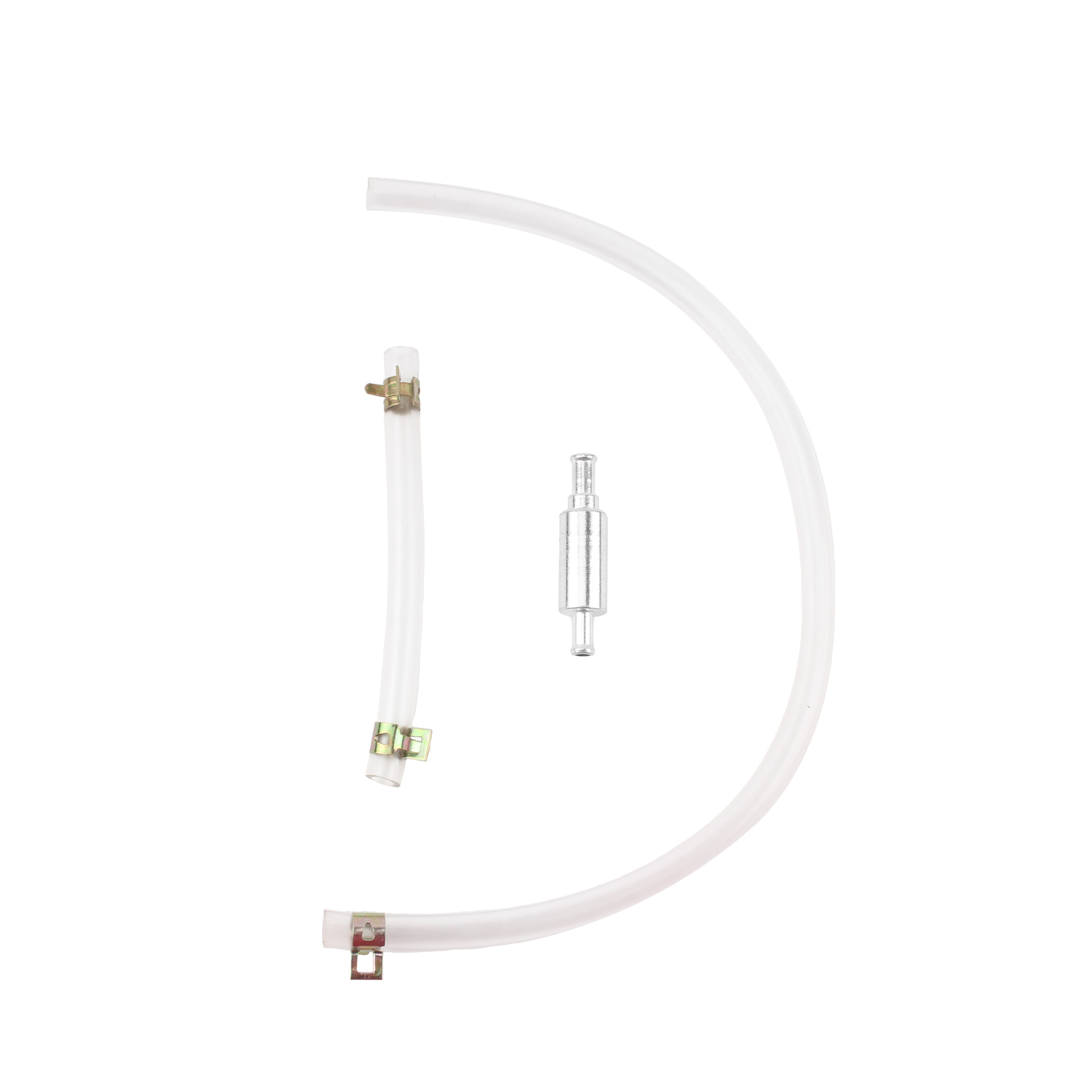 Kupplungs brems ent lüftungs s – Hydraulic Brake Bleed Bewertung und Preis