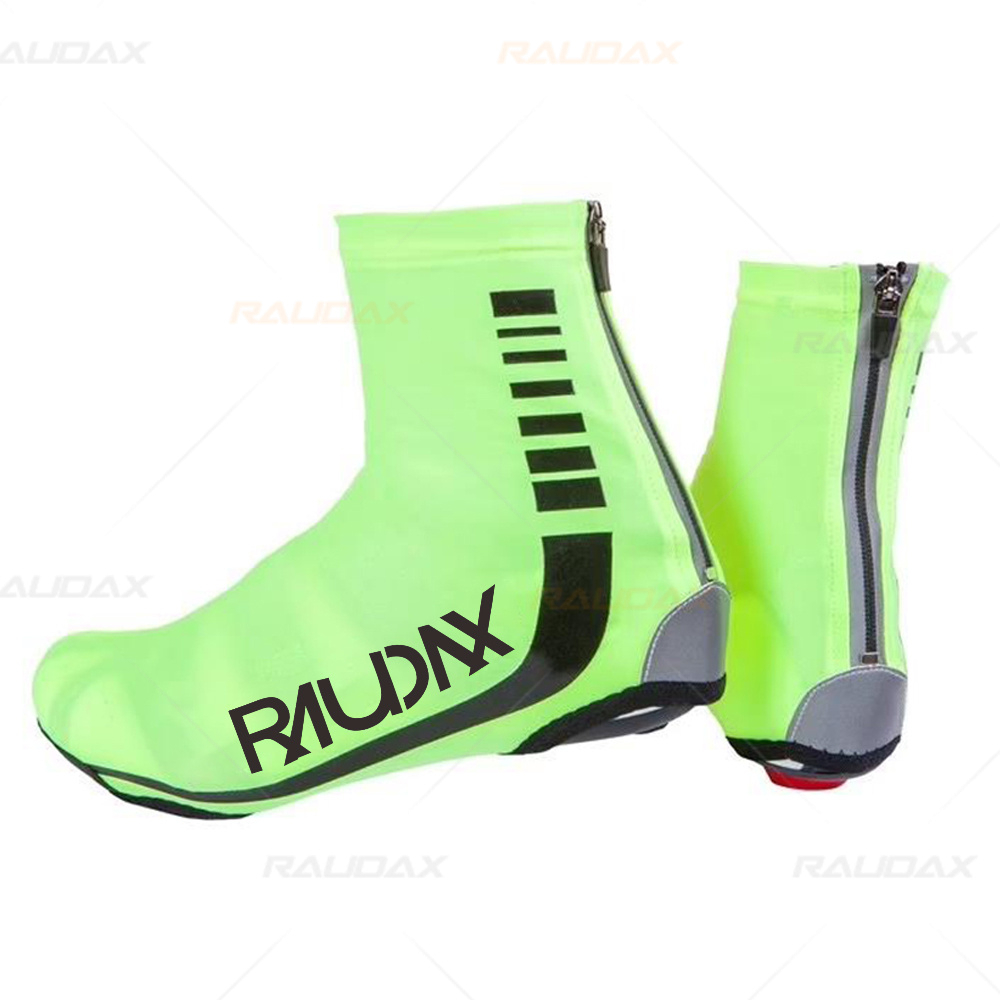 Raudax-Warme Mountainbike-Schu – Mountain Biking Shoes Bewertung und Preis