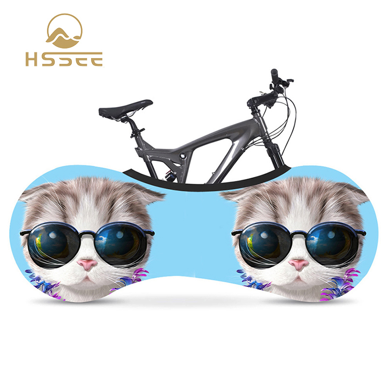 Hssee stilvolle Mountainbike-A – Mountain Biking Bag Bewertung und Preis