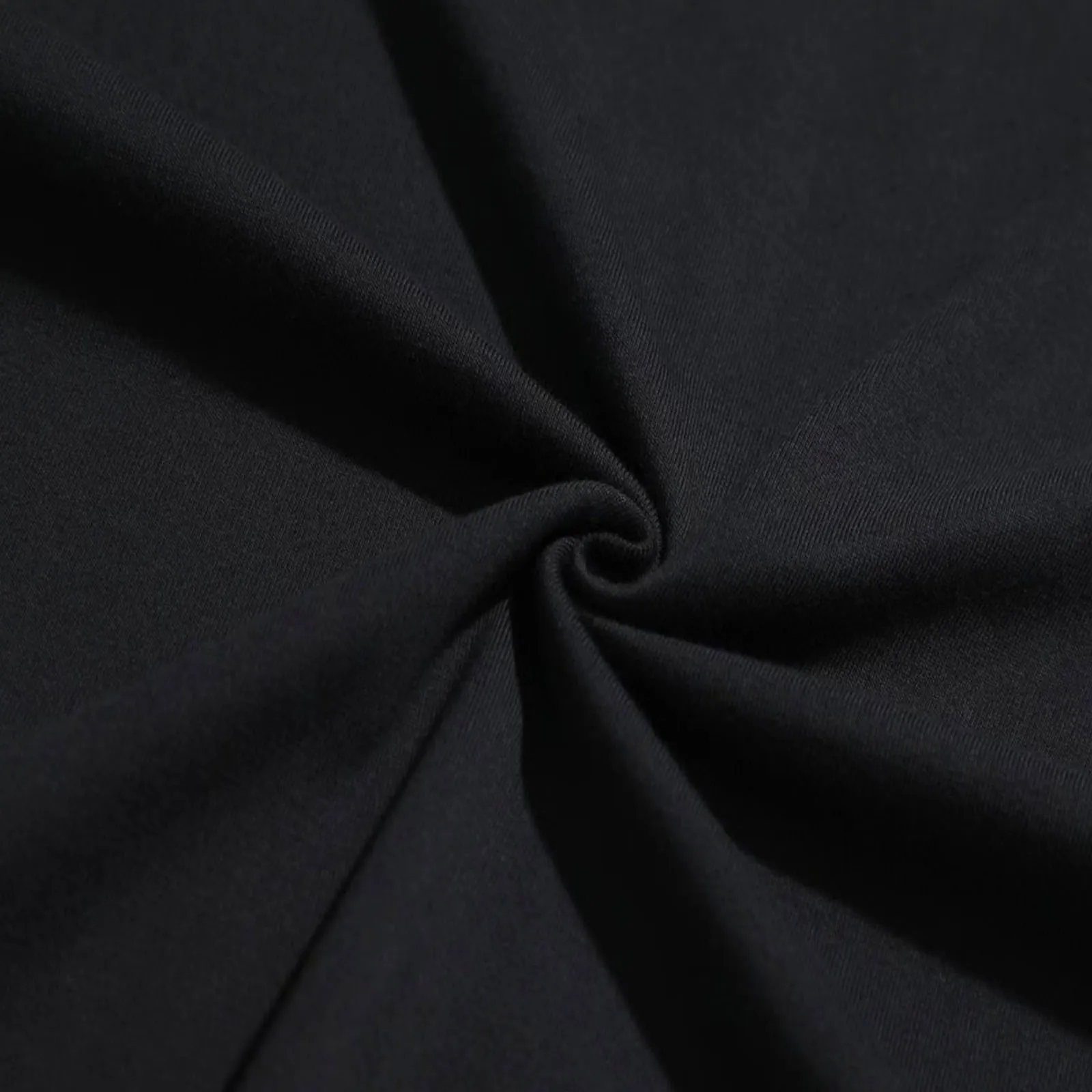 Herren-T-Shirt „Cycling Dad“ f – Mountain Biking Essentials Bewertung und Preis