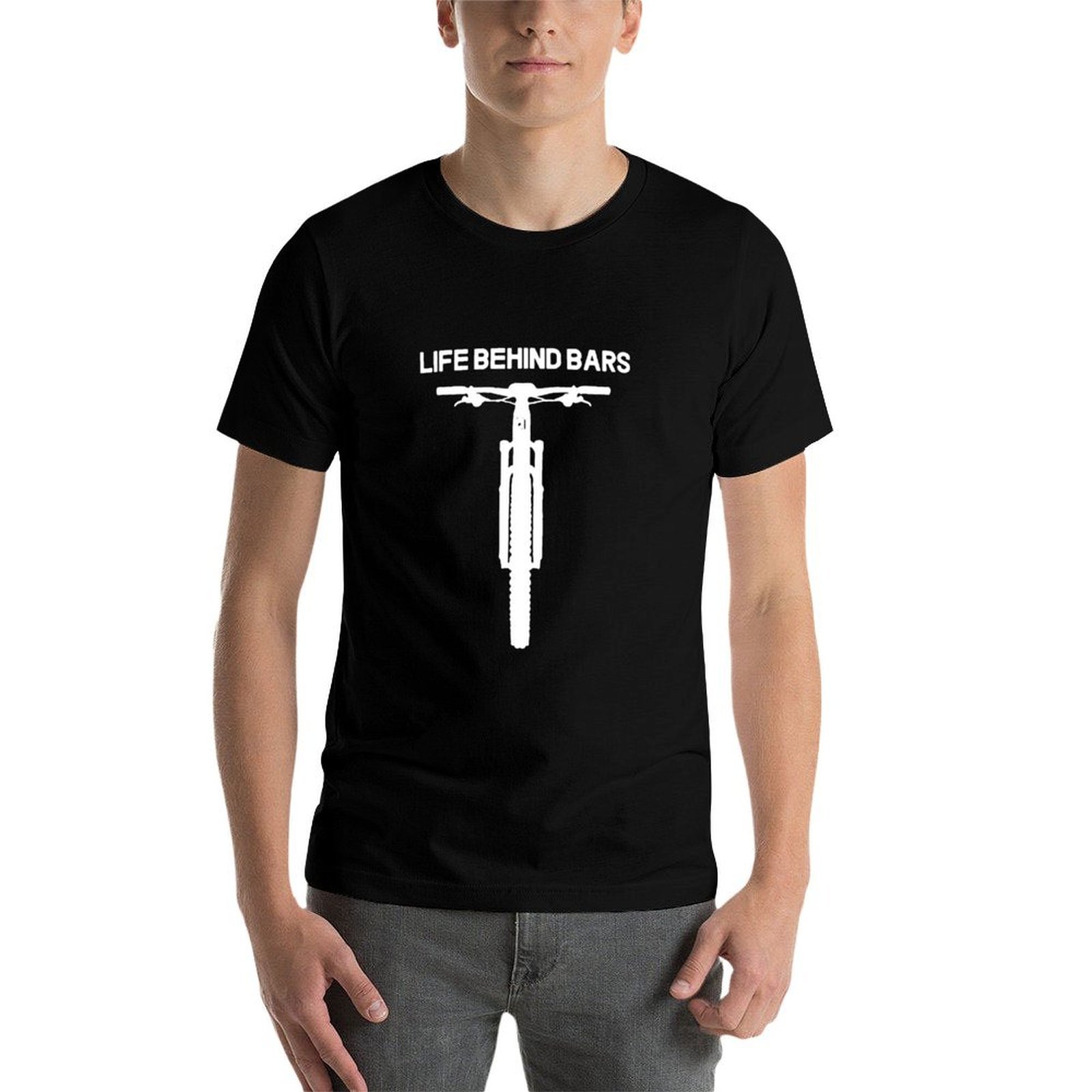 Leben hinter den Gittern, ich  – Mountain Biking Essentials Bewertung und Preis