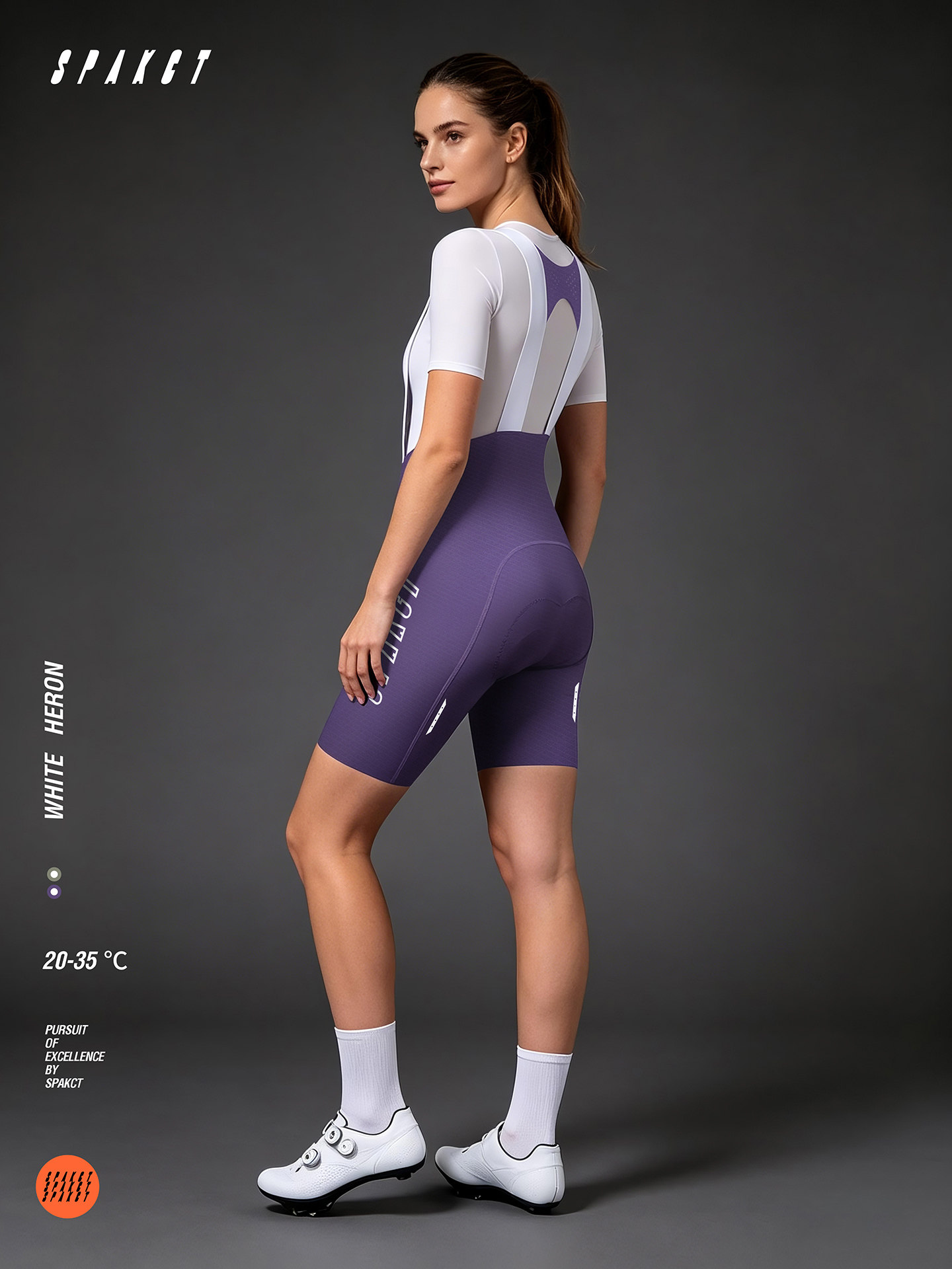 Spaceteen Damen-Radlerhose mit – Mountain Biking Pants Women Bewertung und Preis