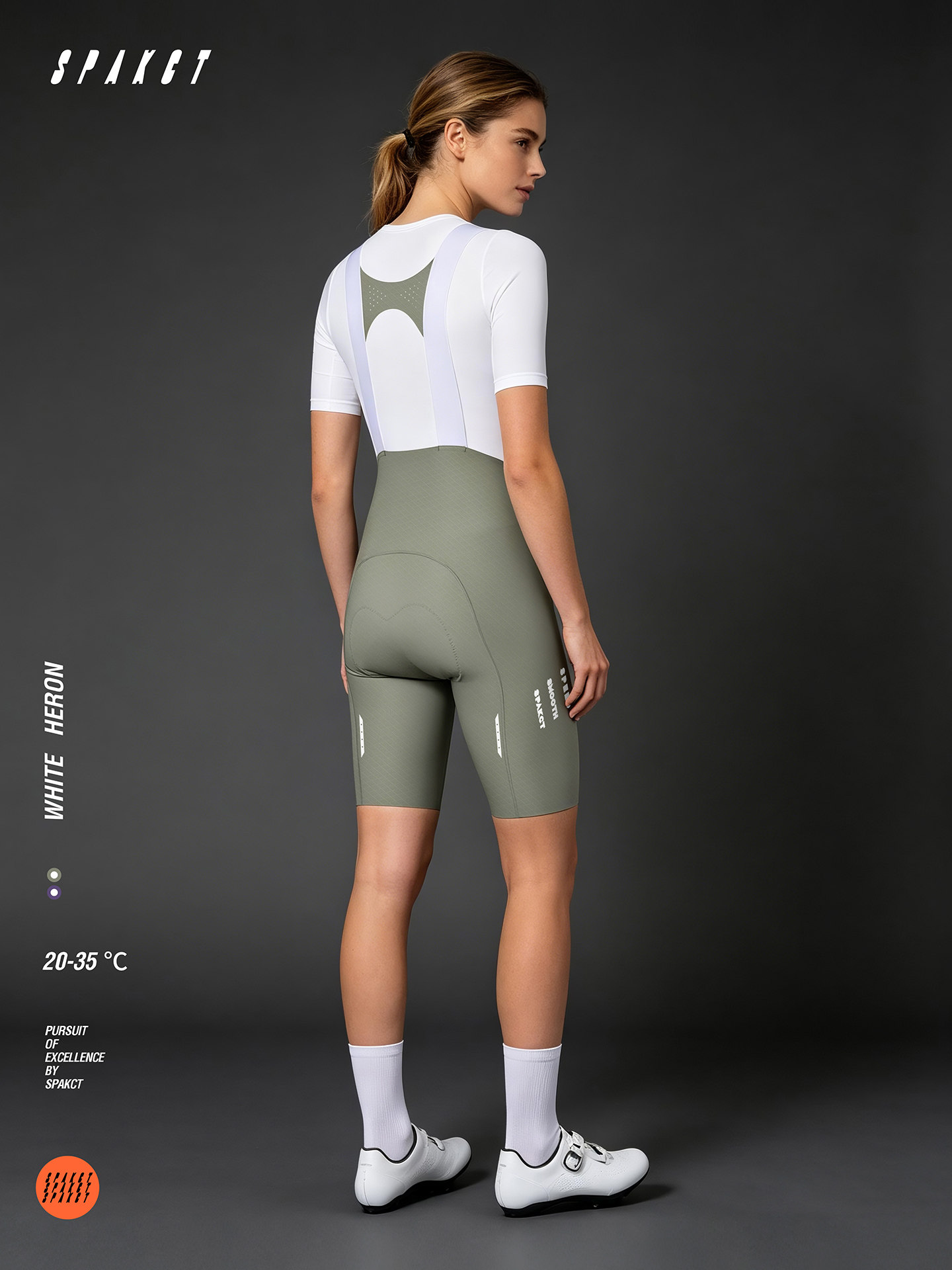 Spaceteen Damen-Radlerhose mit – Mountain Biking Pants Women Bewertung und Preis