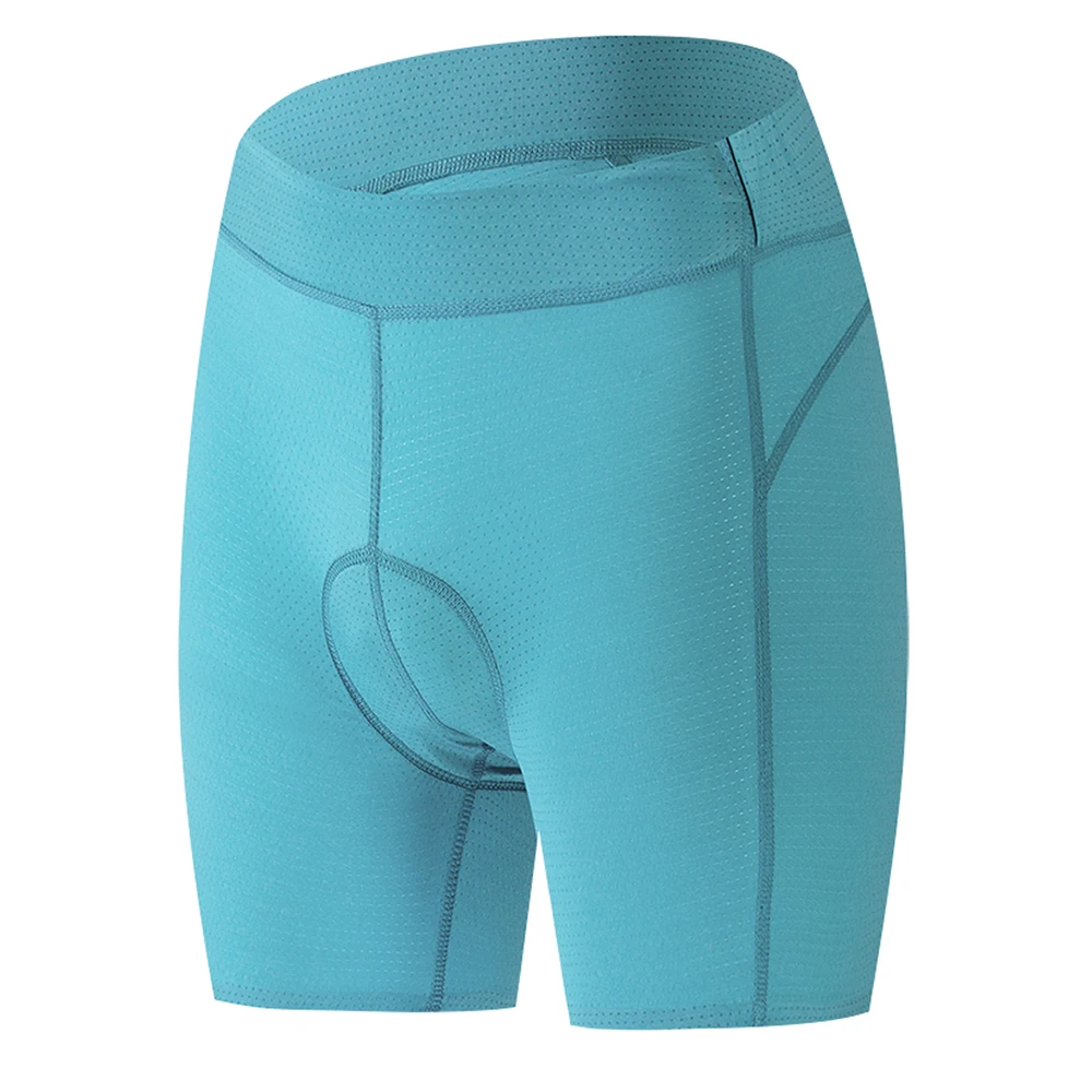 YKYWBIKE – Fahrradunterwäsche  – Mountain Biking Pants Women Bewertung und Preis