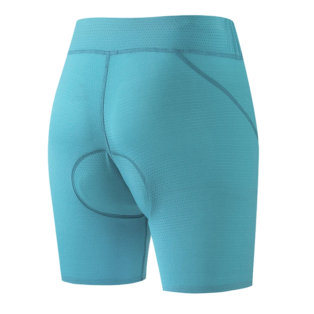 YKYWBIKE – Fahrradunterwäsche  – Mountain Biking Pants Women Bewertung und Preis