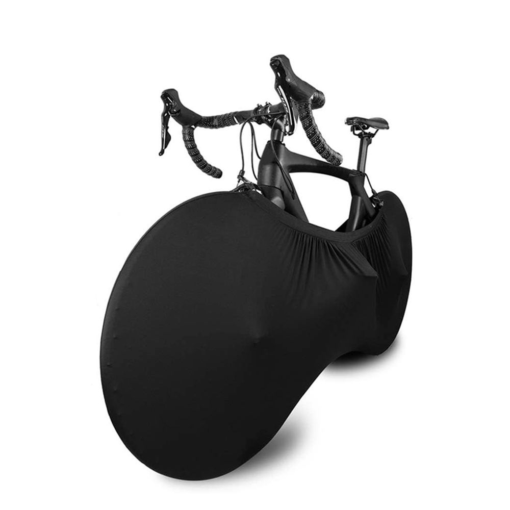 Fahrrad Schutz Abdeckung Berg  – Mountain Biking Bag Bewertung und Preis
