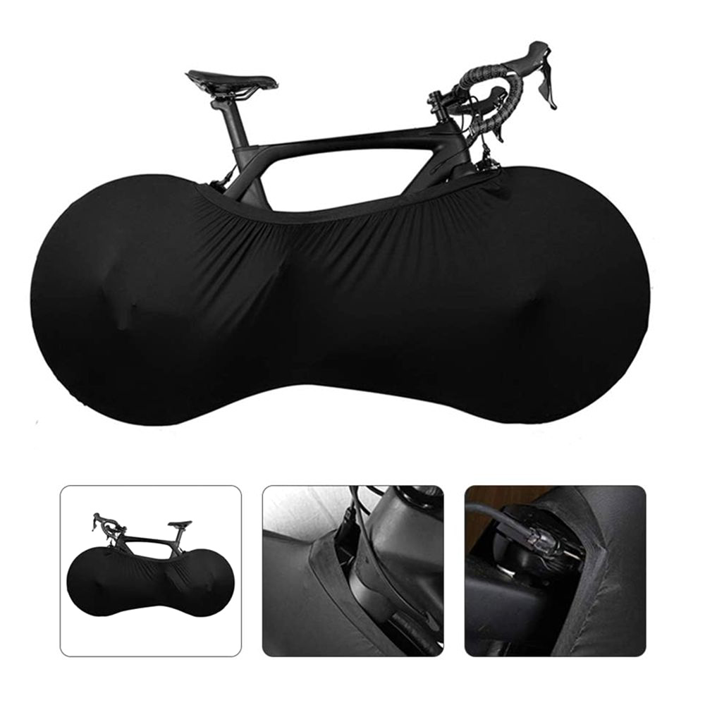 Fahrrad Schutz Abdeckung Berg  – Mountain Biking Bag Bewertung und Preis