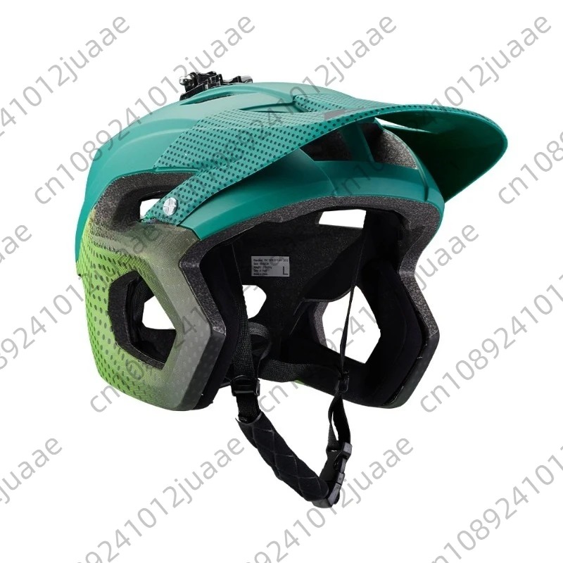 Mountainbike-Helm 2023, neuer  – Mountain Biking Extreme Bewertung und Preis