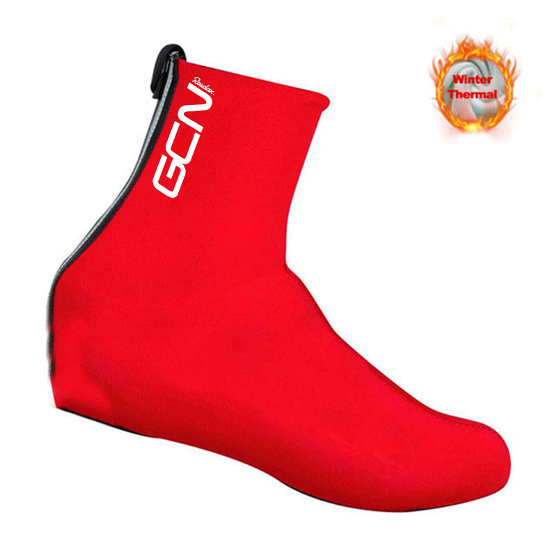 RAUDAX GCN Winter Warme Wolle  – Mountain Biking Shoes Bewertung und Preis