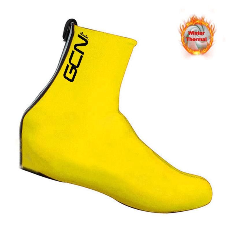 RAUDAX GCN Winter Warme Wolle  – Mountain Biking Shoes Bewertung und Preis
