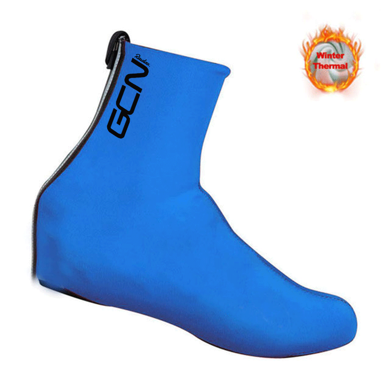 RAUDAX GCN Winter Warme Wolle  – Mountain Biking Shoes Bewertung und Preis