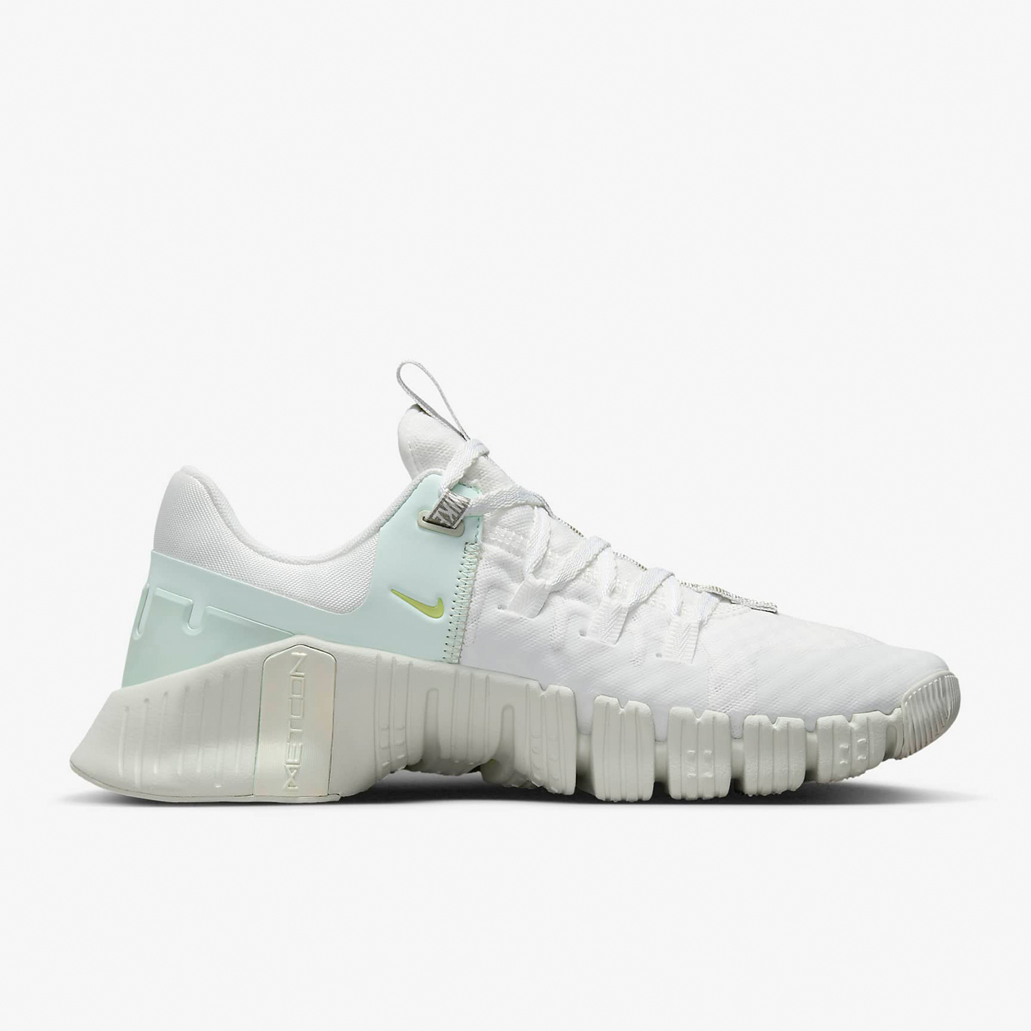 Nike echte Free Metcon 5 PRM a – Nike Shoes Free Metcon 5 Bewertung und Preis